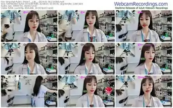 stripchat-__lab__-01-08-2024-13-33-08