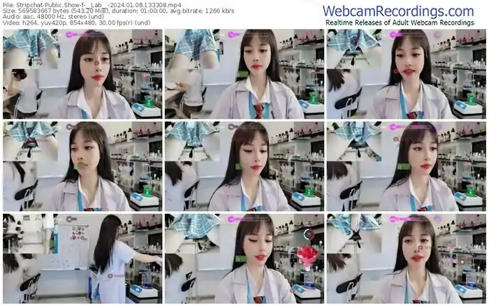 stripchat-__lab__-01-08-2024-13-33-08