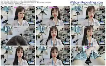 stripchat-__lab__-01-08-2024-14-35-12