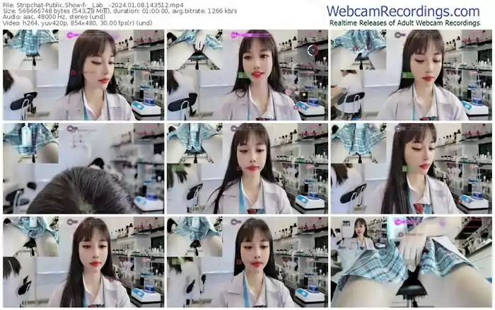 stripchat-__lab__-01-08-2024-14-35-12