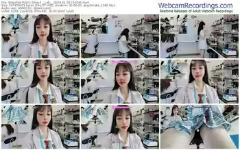 stripchat-__lab__-01-08-2024-15-35-40