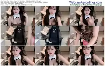 stripchat-anan_babe-01-08-2024-16-52-58