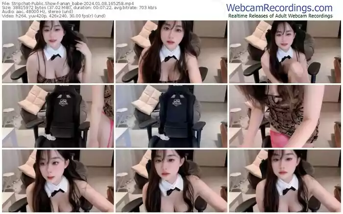 stripchat-anan_babe-01-08-2024-16-52-58