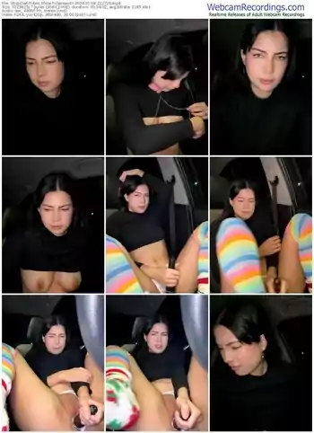 stripchat-clairewntr-01-08-2024-22-27-26