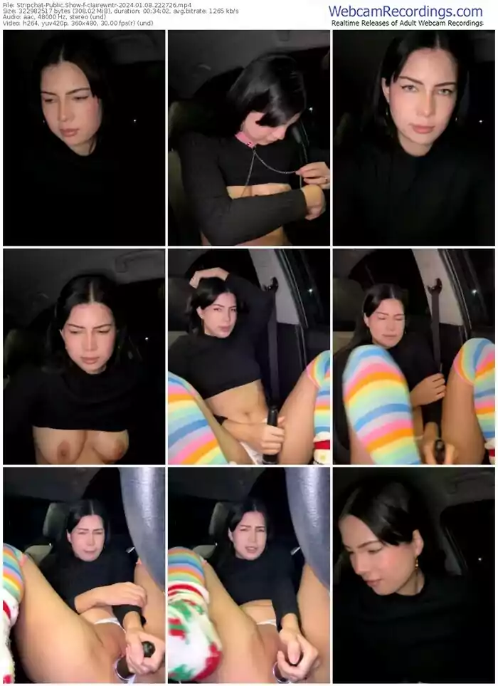 stripchat-clairewntr-01-08-2024-22-27-26