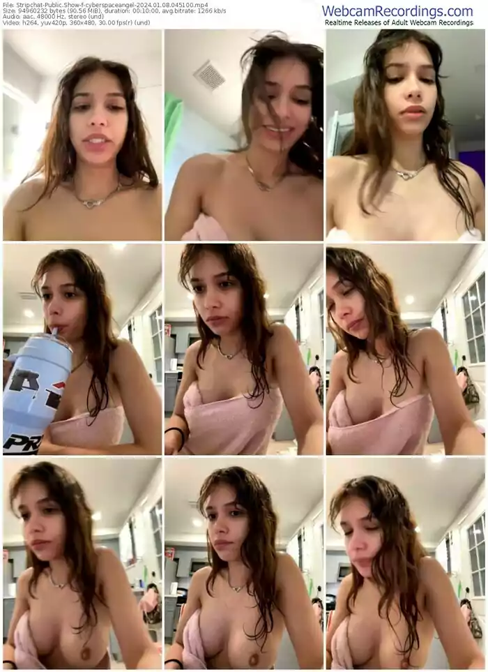 stripchat-cyberspaceangel-01-08-2024-04-51-00