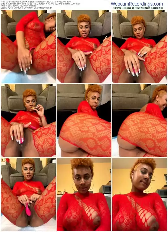 stripchat-goddessxdreaxo-01-08-2024-02-33-03