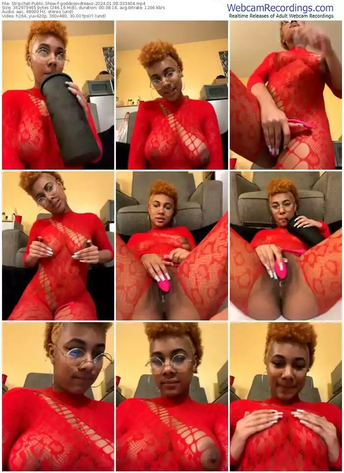 stripchat-goddessxdreaxo-01-08-2024-03-34-04