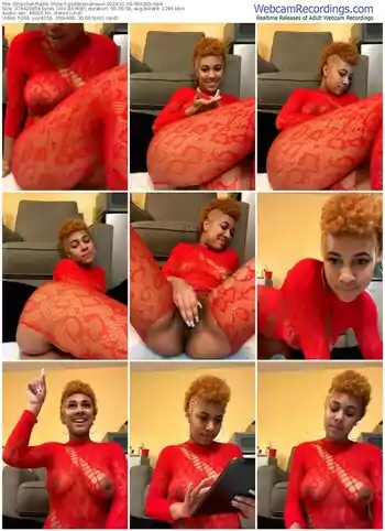 stripchat-goddessxdreaxo-01-08-2024-06-03-09