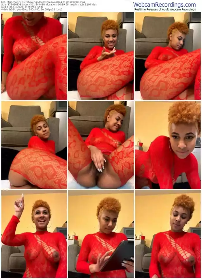 stripchat-goddessxdreaxo-01-08-2024-06-03-09