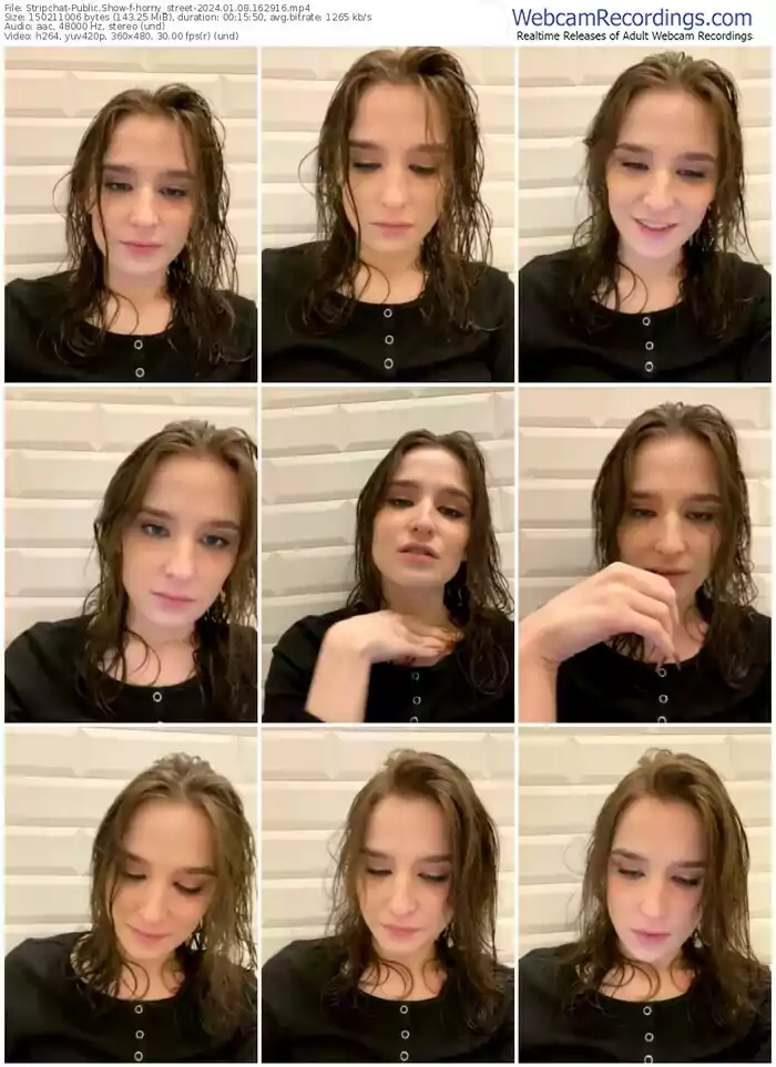 stripchat-horny_street-01-08-2024-16-29-16