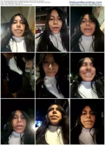 stripchat-madrigal_heidis-01-08-2024-01-14-33