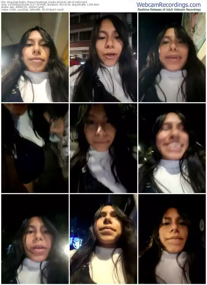 stripchat-madrigal_heidis-01-08-2024-01-14-33