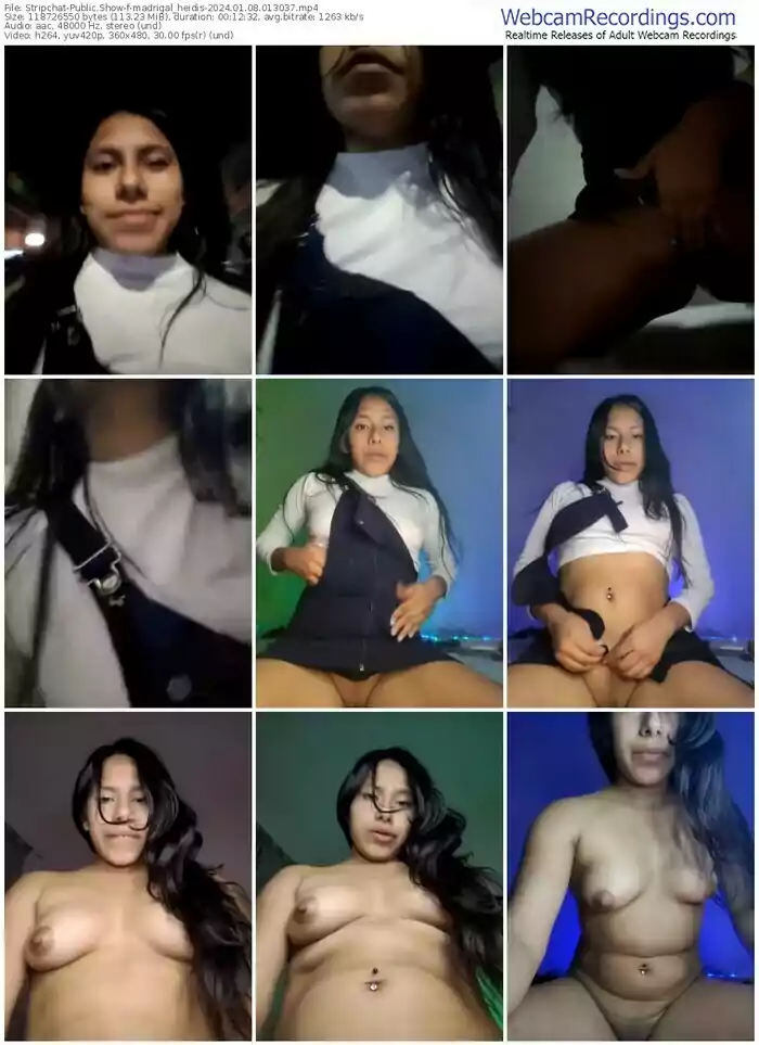 stripchat-madrigal_heidis-01-08-2024-01-30-37