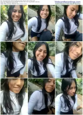 stripchat-madrigal_heidis-01-08-2024-21-33-02