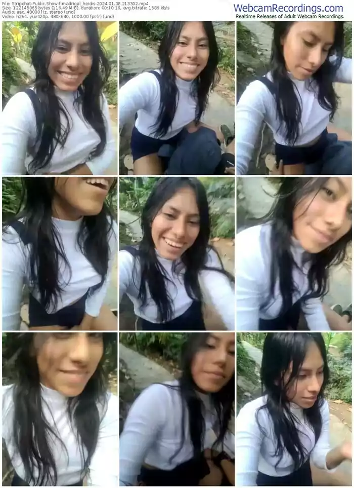 stripchat-madrigal_heidis-01-08-2024-21-33-02