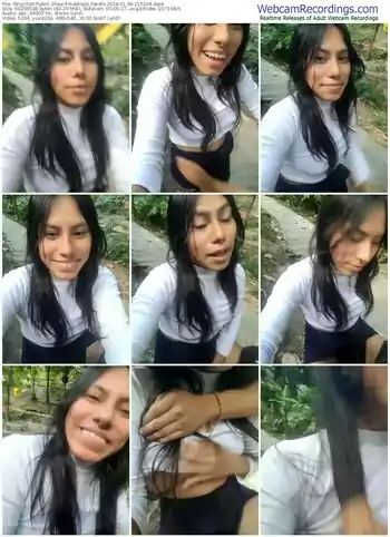 stripchat-madrigal_heidis-01-08-2024-21-51-04