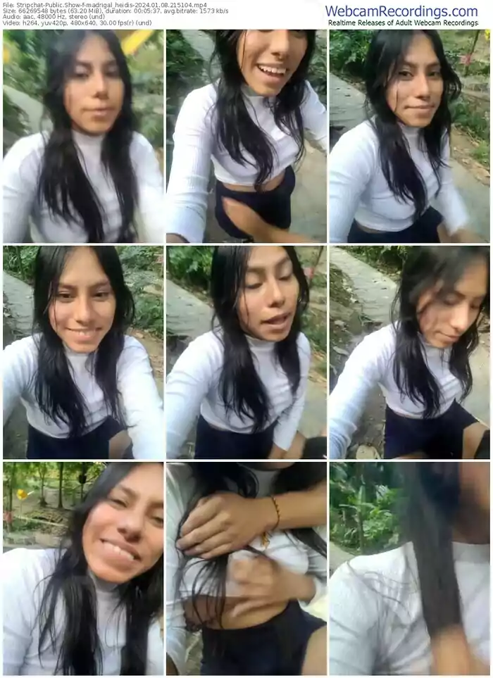 stripchat-madrigal_heidis-01-08-2024-21-51-04