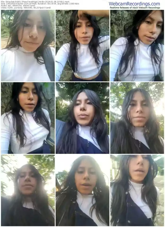 stripchat-madrigal_heidis-01-08-2024-21-59-12