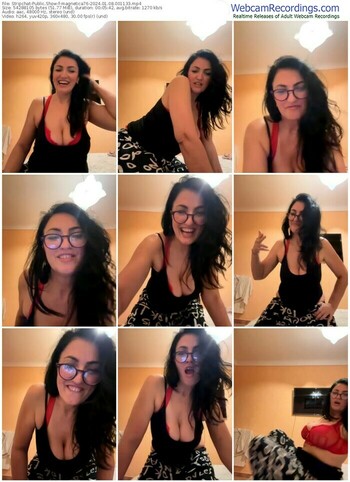 stripchat-magnetica76-01-08-2024-00-11-33