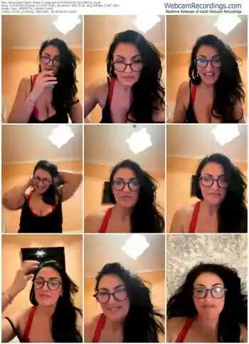 stripchat-magnetica76-01-08-2024-00-43-11