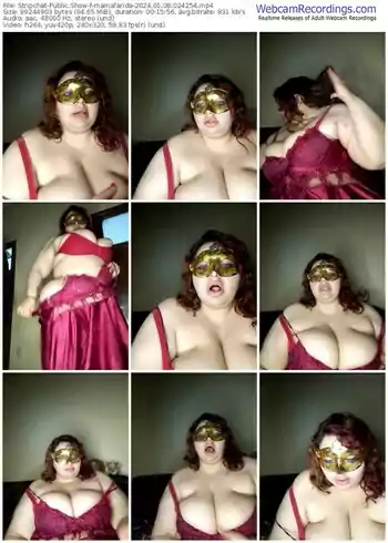 stripchat-mamafarida-01-08-2024-02-42-54