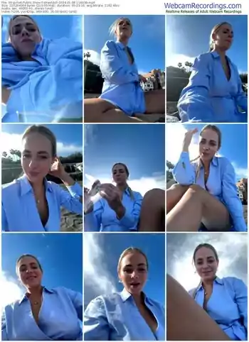 stripchat-streetdoll-01-08-2024-11-48-39