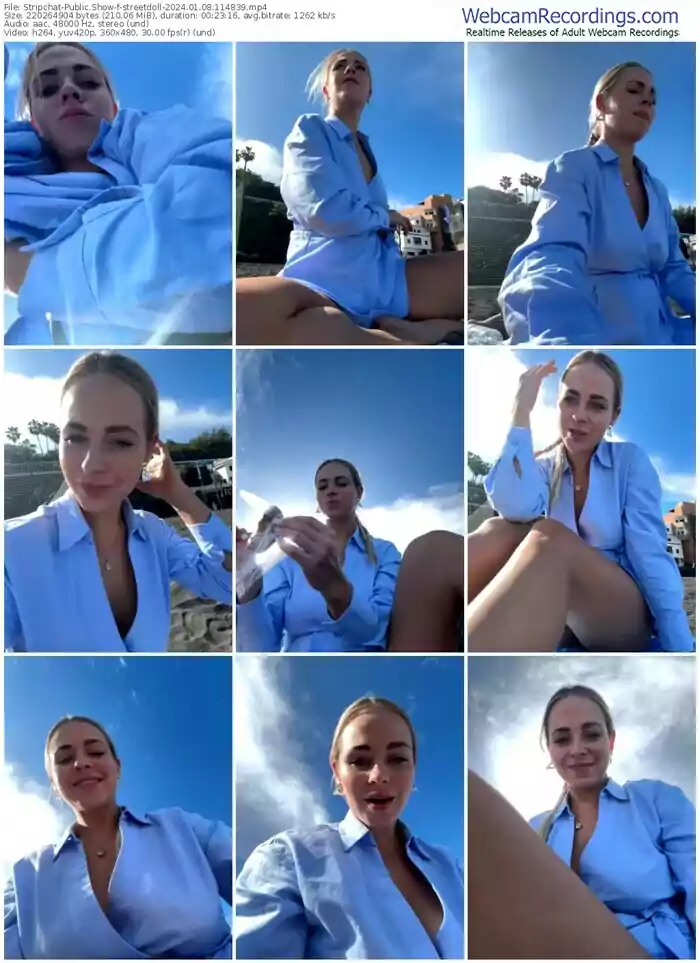 stripchat-streetdoll-01-08-2024-11-48-39