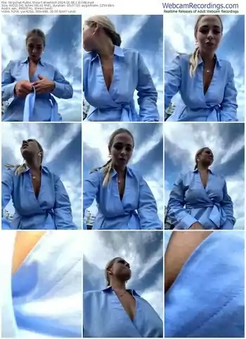 stripchat-streetdoll-01-08-2024-13-10-48