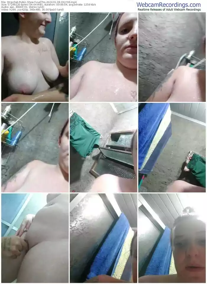 stripchat-vud7ho-01-08-2024-03-27-06