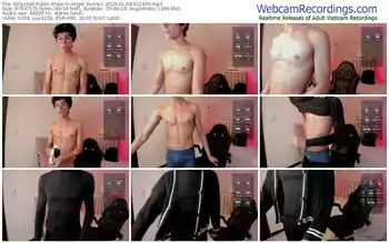 stripchat-angel_bunny1-01-08-2024-02-16-30