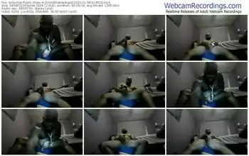 stripchat-enos3theblackgod-01-08-2024-01-49-32