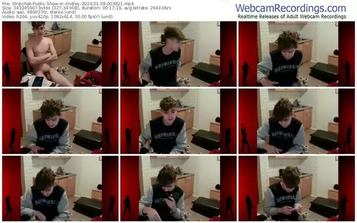 stripchat-xndrey-01-08-2024-00-38-21
