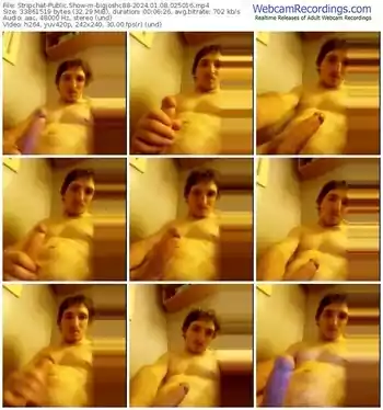 stripchat-bigjoshc88-01-08-2024-02-50-16