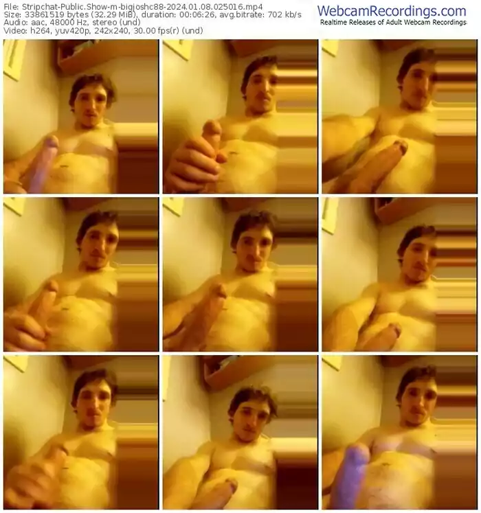 stripchat-bigjoshc88-01-08-2024-02-50-16