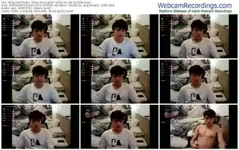 stripchat-hugh97-01-08-2024-14-25-04