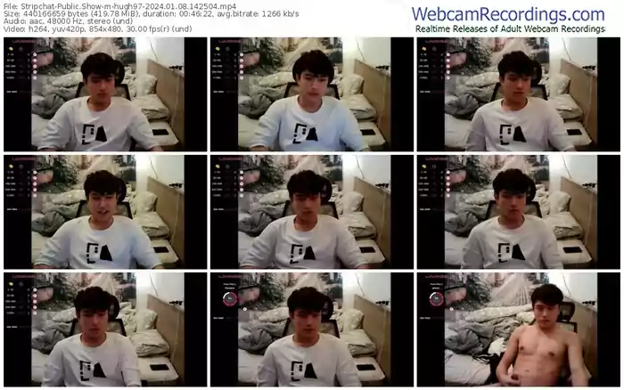 stripchat-hugh97-01-08-2024-14-25-04