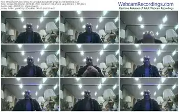 stripchat-longdick4you8686-01-08-2024-00-00-02