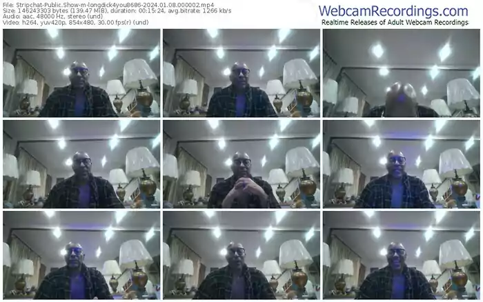 stripchat-longdick4you8686-01-08-2024-00-00-02