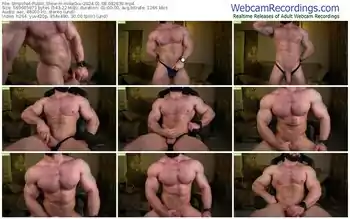 stripchat-mike0xx-01-08-2024-08-26-39