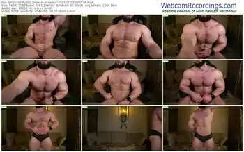 stripchat-mike0xx-01-08-2024-09-26-48