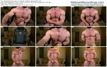 stripchat-mike0xx-01-08-2024-13-18-40