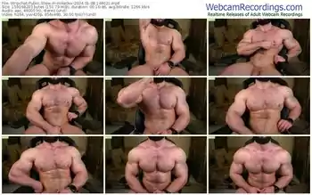 stripchat-mike0xx-01-08-2024-14-40-21