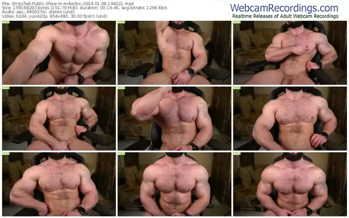 stripchat-mike0xx-01-08-2024-14-40-21
