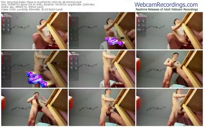 stripchat-morflot241-01-08-2024-00-24-20
