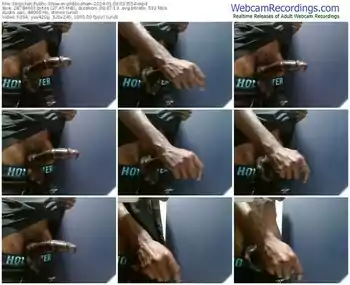 stripchat-phbbcsham-01-08-2024-05-35-54