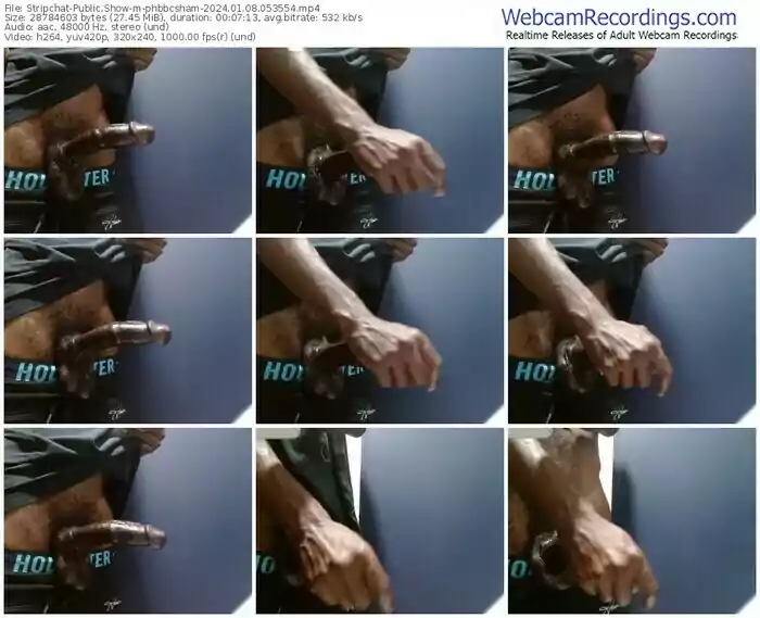 stripchat-phbbcsham-01-08-2024-05-35-54