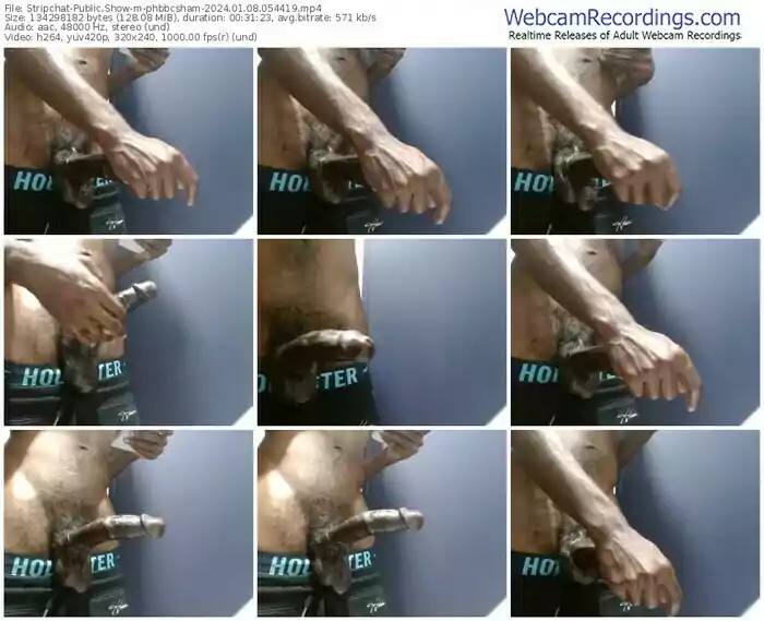 stripchat-phbbcsham-01-08-2024-05-44-19