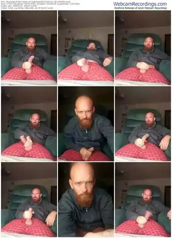 stripchat-redxbeard32-01-08-2024-23-09-56