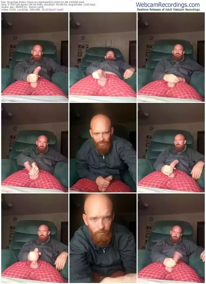 stripchat-redxbeard32-01-08-2024-23-09-56